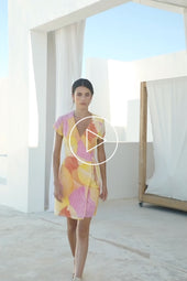 image-video