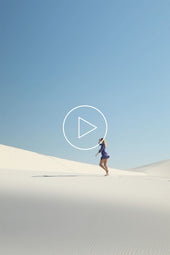 image-video