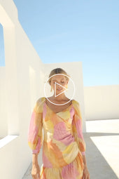 image-video