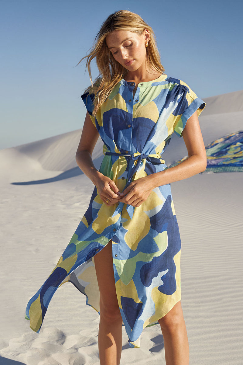 Soi Beach Club SOI PARIS soi-beach-club-soi-paris