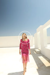 image-video