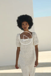 image-video