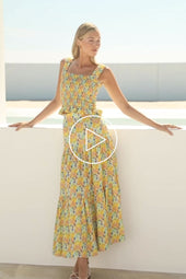 image-video