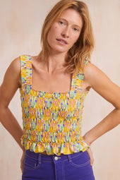 Top Astoria Symphonie