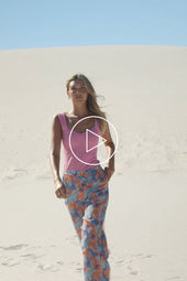 imagen-vídeo