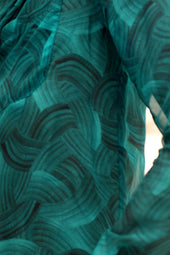 image-video