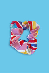 Scrunchy Mexico