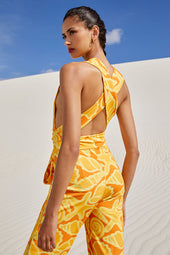 Mono Venus Soi Paris x The French Madrilene