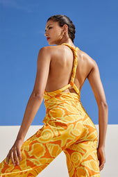 Mono Venus Soi Paris x The French Madrilene