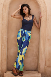 Pantalon Apollo L'Envol de Nuit