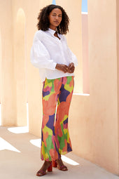 Pantalón L'Envol Pop Apollo