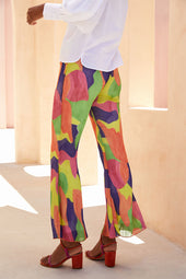 Pantalón L'Envol Pop Apollo