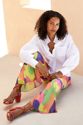 Pantalón L'Envol Pop Apollo