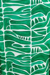 Melusine Ubud dress