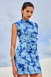 Robe Allura Cannes