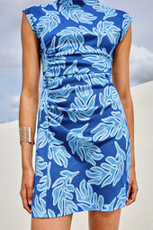 Robe Allura Cannes