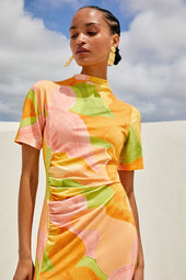 Robe Allure L'Envol India