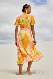 Robe Allure L'Envol India