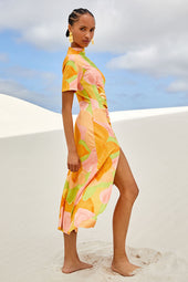 Robe Allure L'Envol India