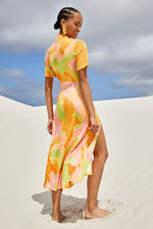 Robe Allure L'Envol India