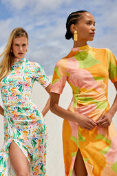 Robe Allure L'Envol India