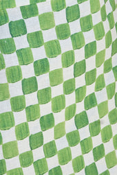 Robe Cassiopée Echec et Mat Avocat