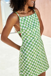 Robe Cassiopée Echec et Mat Avocat