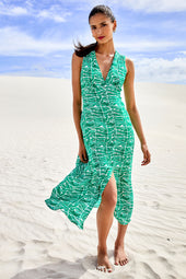 Melusine Ubud dress