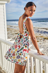 Robe Merveille Jaipur