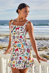 Robe Merveille Jaipur