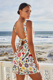 Robe Merveille Jaipur