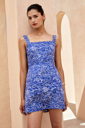 Robe Merveille Mykonos