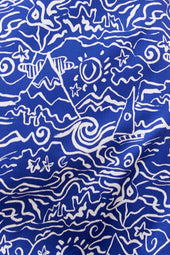 Robe Merveille Mykonos
