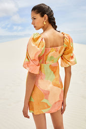 Robe Mira L'Envol India