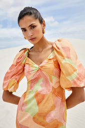 Robe Mira L'Envol India