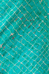 Palm Springs Passion Dress