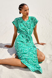 Robe Riviera Ubud