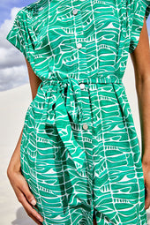 Robe Riviera Ubud