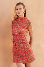 Robe Allura Java