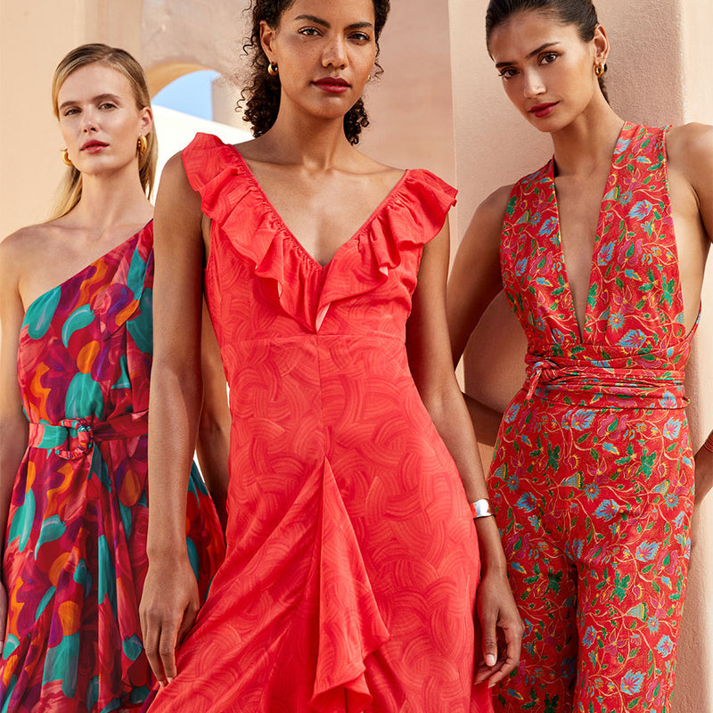 Robes Invit es Mariage Femme SOI PARIS robes-invit-es-mariage-femme-soi-paris