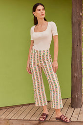 Pantalon L'Eternel Bahia