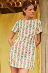 Gaïa Bahia Dress
