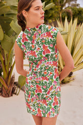 Vestido Allura Copacabana