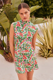 Vestido Allura Copacabana