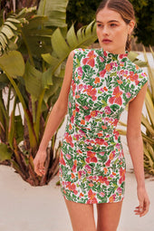 Vestido Allura Copacabana