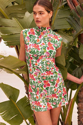 Vestido Allura Copacabana