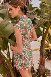 Vestido Allura Copacabana