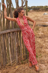 Combinaison Venus Havana