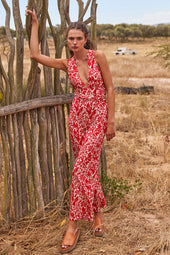 Combinaison Venus Havana