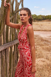 Combinaison Venus Havana